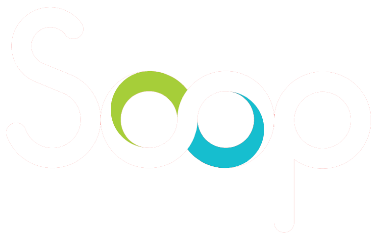 5 letter words with soop