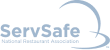 kisspng-exam-answer-sheet-for-servsafe-by-national-restaur-5b9b1ac30a6d77 2coursel 1 rest
