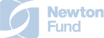 newton-fund 1