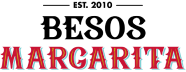 nuovo logo Margarita 1
